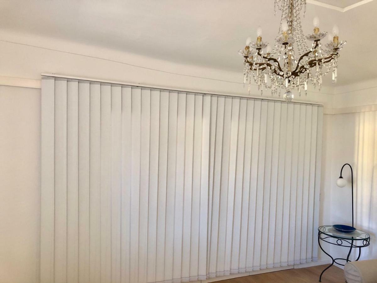 Appartement Chez Kari-top Location In Charming Old Town Nice